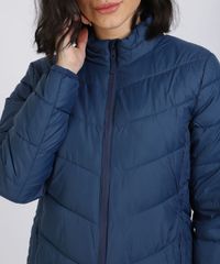 Jaqueta-Puffer-Feminina-Basica-Gola-Alta-Azul-Escuro-9361305-Azul_Escuro_4
