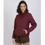 Jaqueta-Puffer-Feminina-Basica-Gola-Alta-Vinho-9361305-Vinho_1