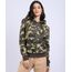 Blusao-de-Moletom-Feminino-Estampado-Camuflado-Manga-Longa-com-Capuz-Verde-Militar-9794173-Verde_Militar_1