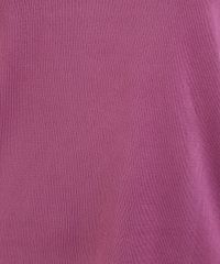 Pijama-Feminino-Blusa-Manga-Longa-e-Decote-Redondo-Rosa-Escuro-9900224-Rosa_Escuro_4