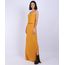 Vestido-Feminino-Basico-Longo-Alca-Fina-Mostarda-9949047-Mostarda_1