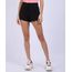Short-de-Moletom-Feminino-Basico-Running-com-Recorte-Cintura-Alta-Preto-9950161-Preto_1