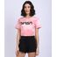 Blusa-Feminina-NASA-Estampada-Tie-Dye-Manga-Curta-Decote-Redondo-Rosa-9951032-Rosa_1