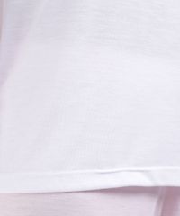 Pijama-Feminino-Blusa--Faca-Mais-o-Que-Te-Faz-Felizzzz--Manga-Curta-e-Decote-Redondo-Branco-9951110-Branco_5