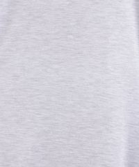 Camisola-Feminina--Love-Your--Manga-Curta-Cinza-Mescla-9951113-Cinza_Mescla_5