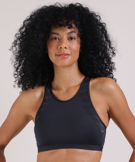 Top-Feminino-Esportivo-Ace-Decote-Nadador-com-Lurex-e-Bojo-Removivel-Preto-9952087-Preto_1 Top-Feminino-Esportivo-Ace-Decote-Nadador-com-Lurex-e-Bojo-Removivel-Preto-9952087-Preto_1