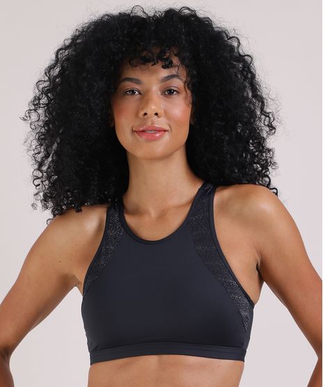 Top-Feminino-Esportivo-Ace-Decote-Nadador-com-Lurex-e-Bojo-Removivel-Preto-9952087-Preto_1