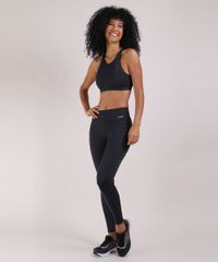 Top-Feminino-Esportivo-Ace-Decote-Nadador-com-Lurex-e-Bojo-Removivel-Preto-9952087-Preto_3