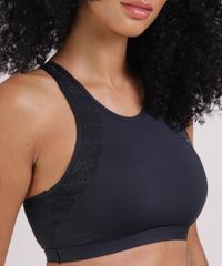Top-Feminino-Esportivo-Ace-Decote-Nadador-com-Lurex-e-Bojo-Removivel-Preto-9952087-Preto_4