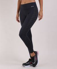 Calca-Legging-Feminina-Esportiva-Cos-Largo-Preta-9952088-Preto_1
