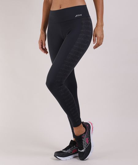 Calca-Legging-Feminina-Esportiva-Cos-Largo-Preta-9952088-Preto_1