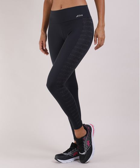 Calca-Legging-Feminina-Esportiva-Cos-Largo-Preta-9952088-Preto_1