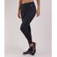 Calca-Legging-Feminina-Esportiva-Cos-Largo-Preta-9952088-Preto_1