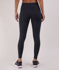 Calca-Legging-Feminina-Esportiva-Cos-Largo-Preta-9952088-Preto_2