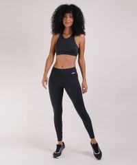 Calca-Legging-Feminina-Esportiva-Cos-Largo-Preta-9952088-Preto_3