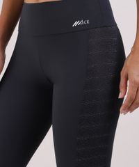 Calca-Legging-Feminina-Esportiva-Cos-Largo-Preta-9952088-Preto_4
