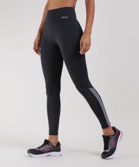 Calca-Legging-Feminina-Esportiva-Cos-Largo-Preta-9952091-Preto_1
