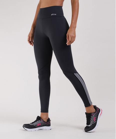 Calca-Legging-Feminina-Esportiva-Cos-Largo-Preta-9952091-Preto_1