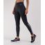 Calca-Legging-Feminina-Esportiva-Cos-Largo-Preta-9952091-Preto_1