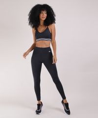 Calca-Legging-Feminina-Esportiva-Cos-Largo-Preta-9952091-Preto_3