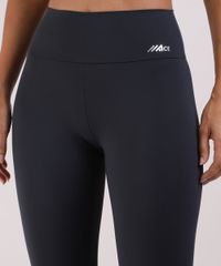 Calca-Legging-Feminina-Esportiva-Cos-Largo-Preta-9952091-Preto_4