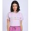 Blusa-Feminina--See-You-Soon-in-California--Manga-Curta-Decote-Redondo-Roxa-9954317-Roxo_1