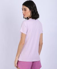 Blusa-Feminina--See-You-Soon-in-California--Manga-Curta-Decote-Redondo-Roxa-9954317-Roxo_2
