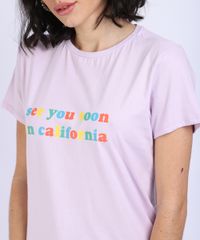 Blusa-Feminina--See-You-Soon-in-California--Manga-Curta-Decote-Redondo-Roxa-9954317-Roxo_4