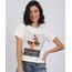 Blusa-Feminina-Sorvete-Manga-Curta-Decote-Redondo-Off-White-9954399-Off_White_1