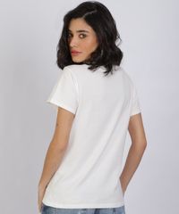 Blusa-Feminina-Sorvete-Manga-Curta-Decote-Redondo-Off-White-9954399-Off_White_2