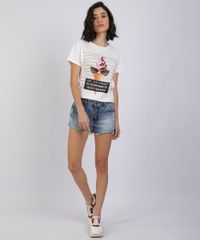 Blusa-Feminina-Sorvete-Manga-Curta-Decote-Redondo-Off-White-9954399-Off_White_3