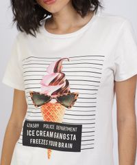 Blusa-Feminina-Sorvete-Manga-Curta-Decote-Redondo-Off-White-9954399-Off_White_4