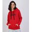 Blusao-de-Moletom-Feminino-Disney-com-Capuz-Vermelho-9794184-Vermelho_1