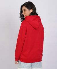 Blusao-de-Moletom-Feminino-Disney-com-Capuz-Vermelho-9794184-Vermelho_2