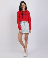 Blusao-de-Moletom-Feminino-Disney-com-Capuz-Vermelho-9794184-Vermelho_3
