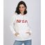 Blusao-de-Moletom-Feminino-NASA-com-Capuz-e-Bolso-Canguru-Off-White-9794185-Off_White_1