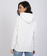 Blusao-de-Moletom-Feminino-NASA-com-Capuz-e-Bolso-Canguru-Off-White-9794185-Off_White_2