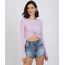 Blusa-Feminina-Canelada-Manga-Longa-com-Argola-Lilas-9946656-Lilas_1