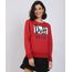 Blusao-de-Moletom-Feminino-Duff-Beer-Os-Simpsons-Decote-Redondo-Vermelho-9954547-Vermelho_1