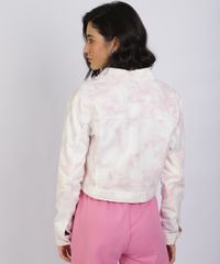 Jaqueta-de-Sarja-Feminina-Cropped-Estampado-Tie-Dye-Lilas-9955765-Lilas_2