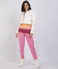 Jaqueta-de-Sarja-Feminina-Cropped-Estampado-Tie-Dye-Lilas-9955765-Lilas_3
