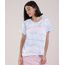 Blusa-Feminina-Estampada-Tie-Dye--summer--Manga-Curta-Azul-9862777-Azul_1