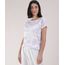 Blusa-Feminina-NASA-Estampada-Camuflada-Manga-Curta-Decote-Redondo-Lilas-9943539-Lilas_1