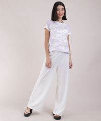 Blusa-Feminina-NASA-Estampada-Camuflada-Manga-Curta-Decote-Redondo-Lilas-9943539-Lilas_3