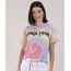 Blusa-Feminina--World-Tour--Estampada-Tie-Dye-Manga-Curta-Decote-Redondo-Multicor-9950124-Multicor_1