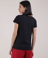 Blusa-Feminina-As-Patricinhas-de-Beverly-Hills-Manga-Curta-Decote-Redondo-Preta-9951765-Preto_2