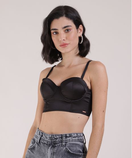 Sutia-Cropped-Acetinado-com-Bojo-e-Aro-Alcas-Removiveis-Preto-9434267-Preto_1