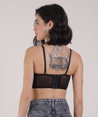 Sutia-Cropped-Acetinado-com-Bojo-e-Aro-Alcas-Removiveis-Preto-9434267-Preto_2