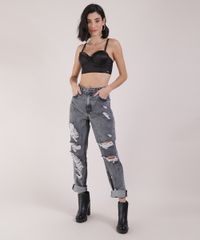 Sutia-Cropped-Acetinado-com-Bojo-e-Aro-Alcas-Removiveis-Preto-9434267-Preto_3