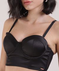 Sutia-Cropped-Acetinado-com-Bojo-e-Aro-Alcas-Removiveis-Preto-9434267-Preto_4